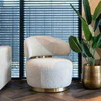 Lezen Sohome Reviews